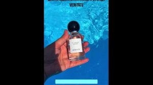 Новый проект