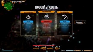 МАКСИМАЛЬНО НЕУДАЧНЫЙ СНАЙПЕР! 47 Deep Rock Galactic Survivor