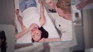 Межсеминарское занятие с Доктором Первушкиным