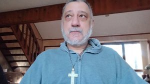 Бог жену к мужу приведёт и жена к мужу придёт