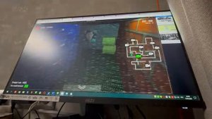 пабг мобайл