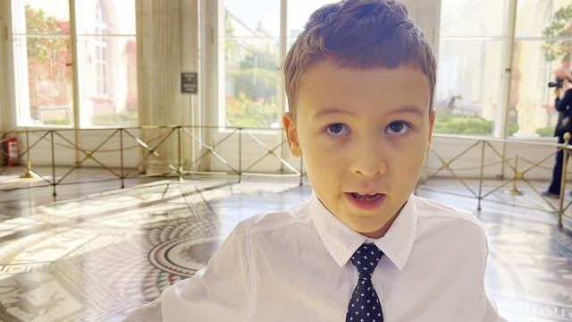Иван Мироненко | ТОЧКА.РФ – МЕСТО | г. Санкт-Петербург