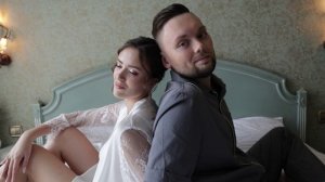 Утро Невесты - Видео портфолио DEStudio Production