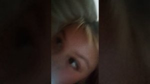 кролик Джерри