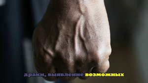 После массовой драки в учебном учреждении Махачкалы начали проверку