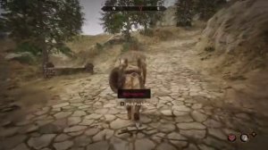 Новый Обливион это что-то с чем-то.🔥