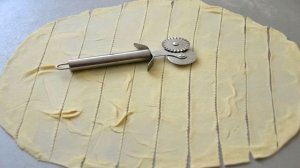 Ложные куриные ножки