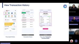 Vircle_Parents'_Onboarding_English_Session_20250818_200533_Meeting
