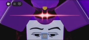 Battleground mania:Unlimited flex works showcase