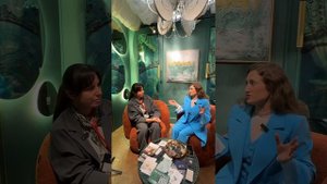 Как КАМНИ ВЛИЯЮТ НА ЧЕЛОВЕКА И НА ПРОСТРАНСТВО ВОКРУГ НЕГО