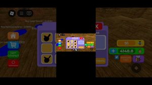 дом на дереве название пакажите дрезьям 
игра бомба