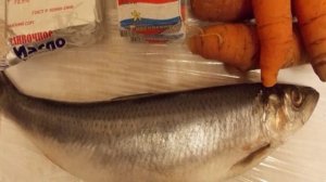 Ложная икорка