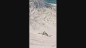 Подборка прикольных видео #13