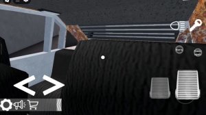 как назвать не знаю