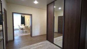 дом в деревне