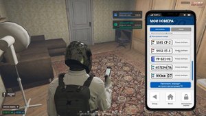 Видео 25 2025.10.01 - 05.38.05.02