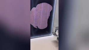 Рисую Шеги из скубиду