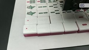 Шестицветный дозатор MSD-551