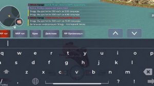 Тест драги е60 спорт на блек раше