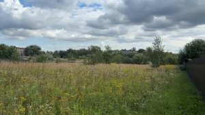 с. Конобеево, ул. Коммунальная