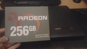 Обзор ноутбука lenovo g565