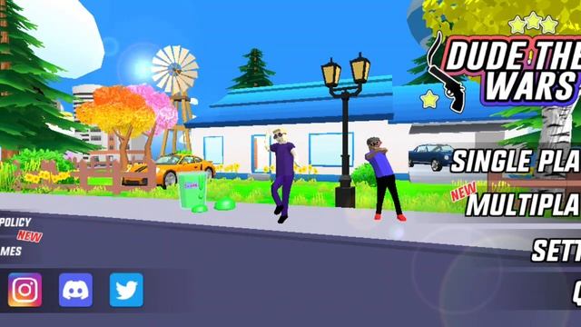 на обнову вырасти сад смотреть онлайн