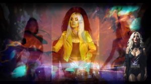 ПЯТЬ НЕВЕРОЯТНО КРУТЫX ПЕСЕН СЕСТЁР ЛУНАРИС 2025