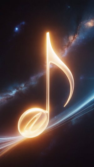 Музыка – язык души, и сердца!