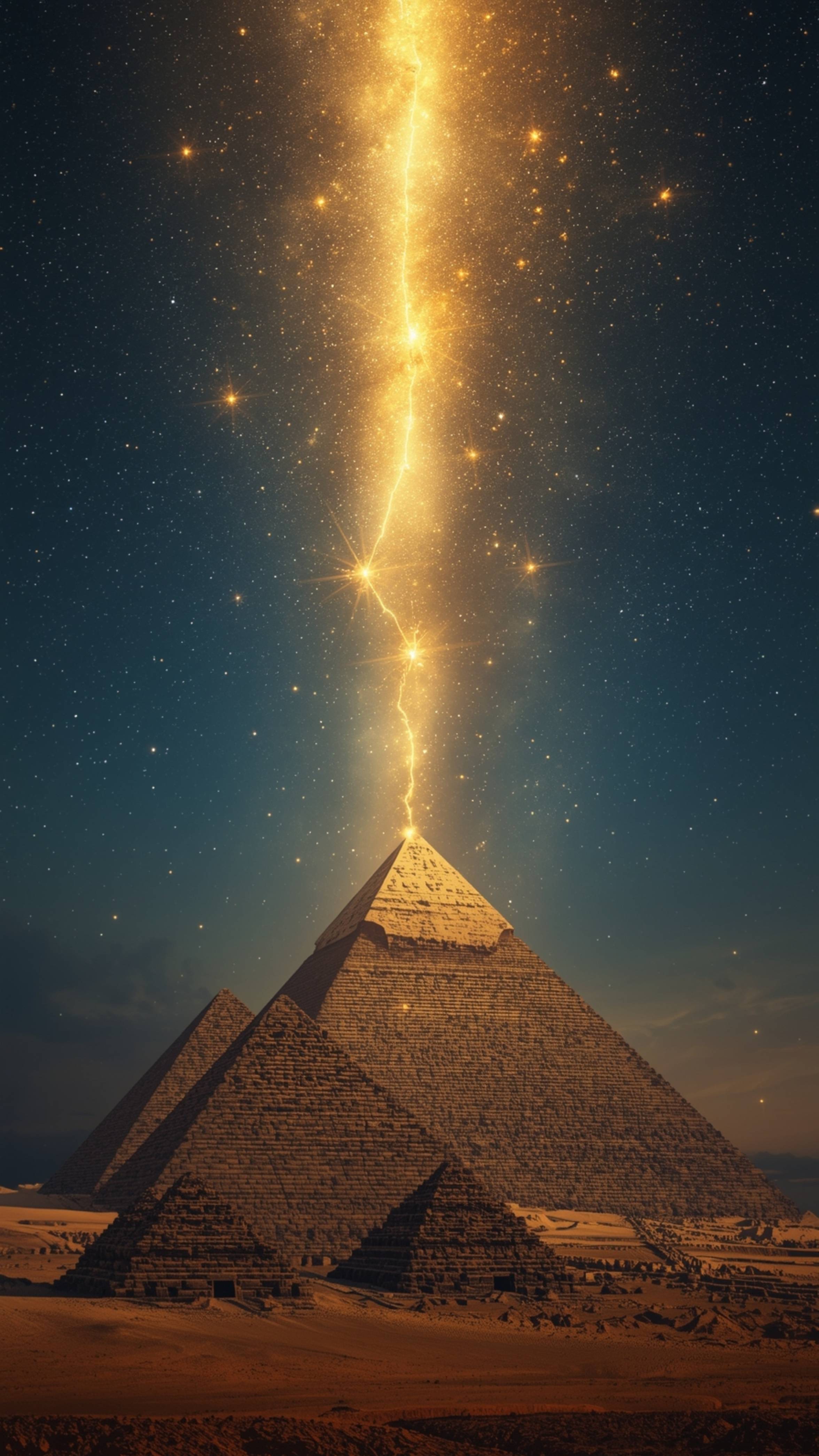 ТОСКА ФАРАОНА/ИСТОРИИ ШАХЕРЕЗАДЫ(КОЛЛАБОРАЦИЯ ЧЕЛОВЕКА И НЕЙРОСЕТИ) смотреть онлайн