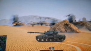 Песня легендарна как это побоище!!!