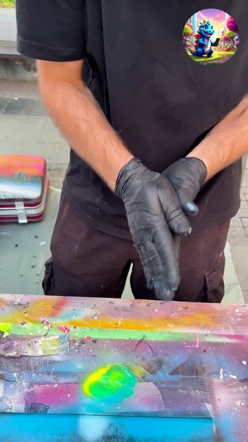 Смотри и наслаждайся смотреть онлайн