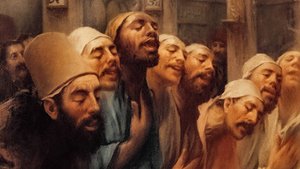 03.16. Омар Хайям. Рубаи.