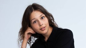 Кожевникова Вероника 19 лет Визитк 2025_10