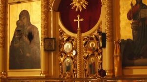 Богородице