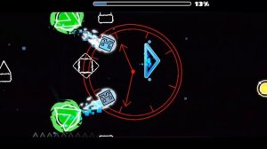 Crazy Time | Тренировка