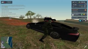 NEXTRP 2025-10-02 01-45-15