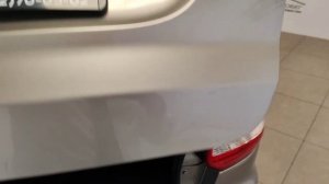 Видеопрезентация Автомобиля Lada Granta 346844