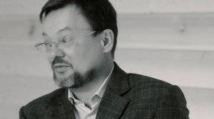 Почему дети уходят из храма?