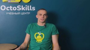 Ответы инструктора на популярные вопросы от родителей