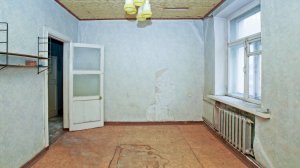 Шебалдина, 168