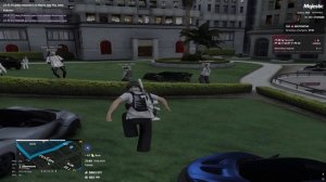 мой статик 535688 \ статик нарушителя 309274 \ 21:45 17.09