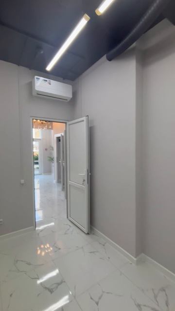 Коммерция Краснодар ЖК Светлоград д.14 л.13 от 01.10.2025