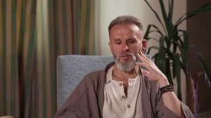 Тело - как инструмент познания. Беседа остеопата и учителя йоги. Вадим Левашов и Олег Агапэ