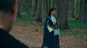 Гум икъашъу.mp4