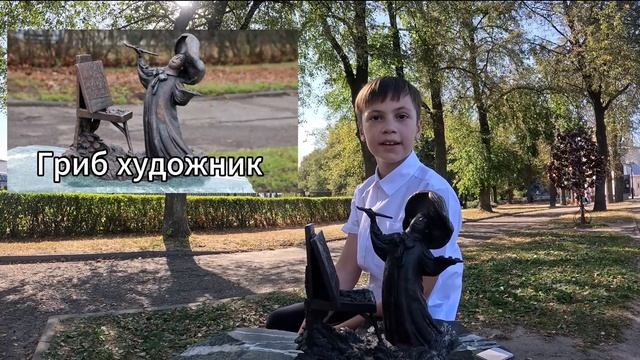 Илья Коба | ТОЧКА.РФ – МЕСТО | г. Рязань