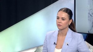К24_АГАУ_Интервью дня_С.И. Завалишин