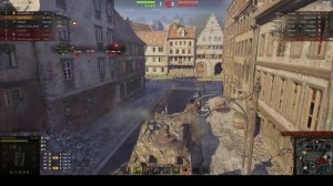 Натиск дробь тащит.