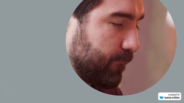 Фамилия Алтынташ: история и значение, правильное склонение и происхождение!