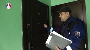 В Новоуральске продолжается работа по восстановлению газоснабжения в домах