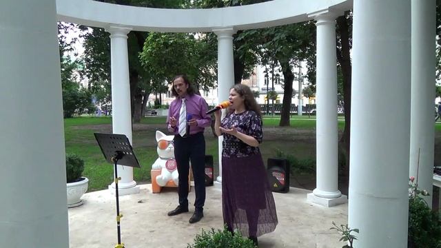 Туман - группа Воплощение Мечты смотреть онлайн